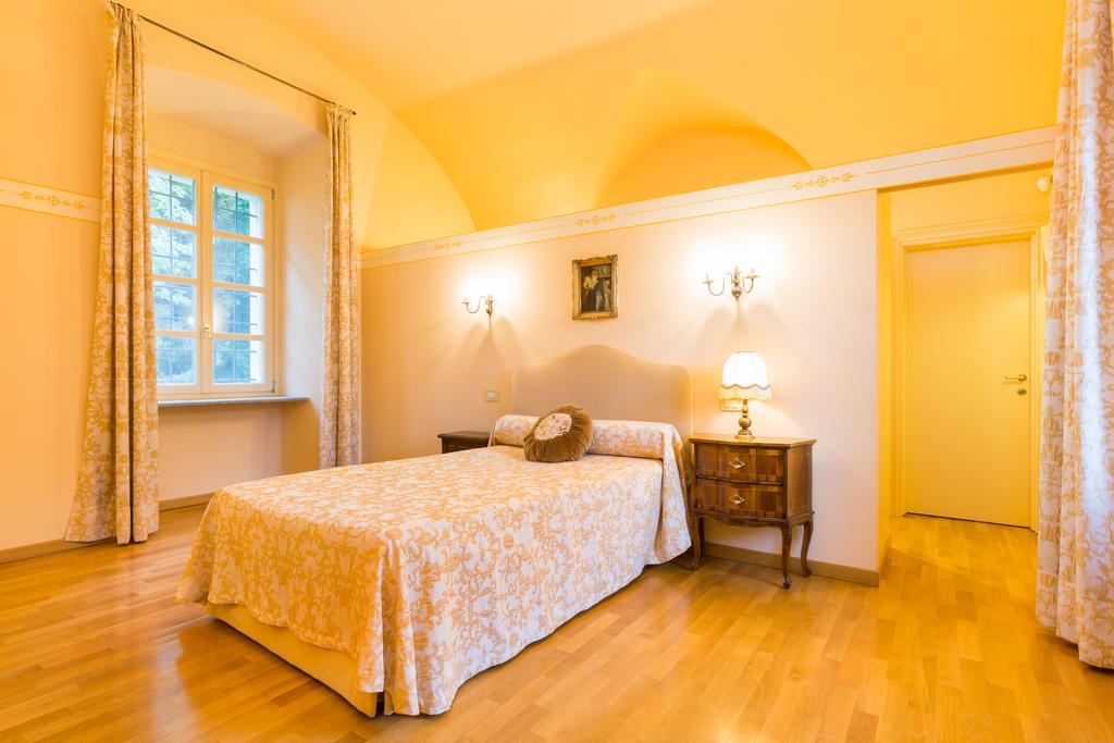 Santa Brigida Bed & Breakfast Pinerolo Cameră foto