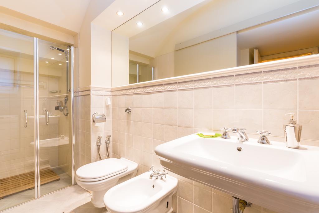Santa Brigida Bed & Breakfast Pinerolo Cameră foto