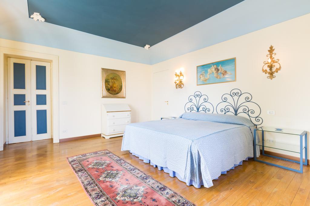 Santa Brigida Bed & Breakfast Pinerolo Cameră foto